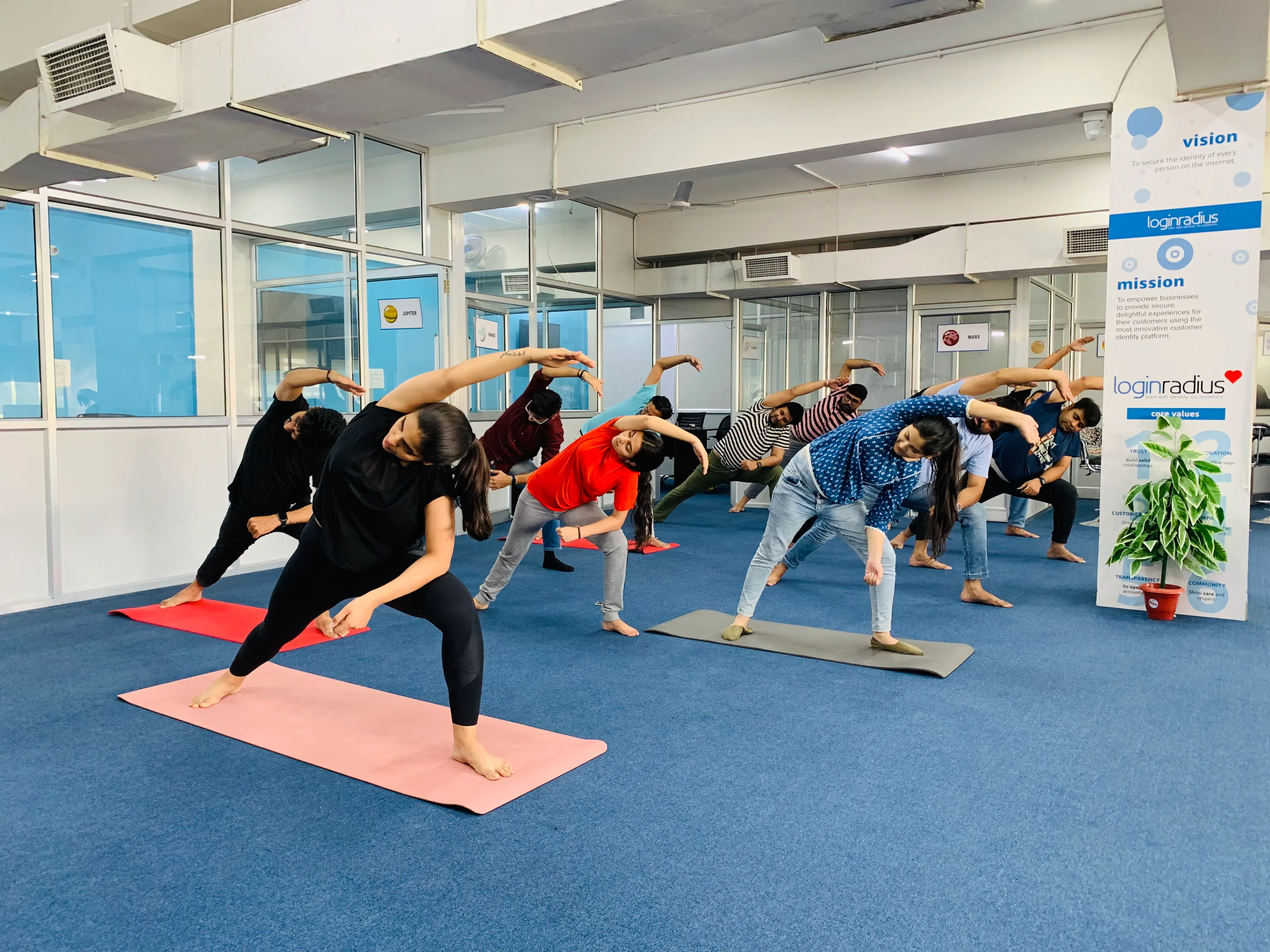 image_tooltip zumba-session