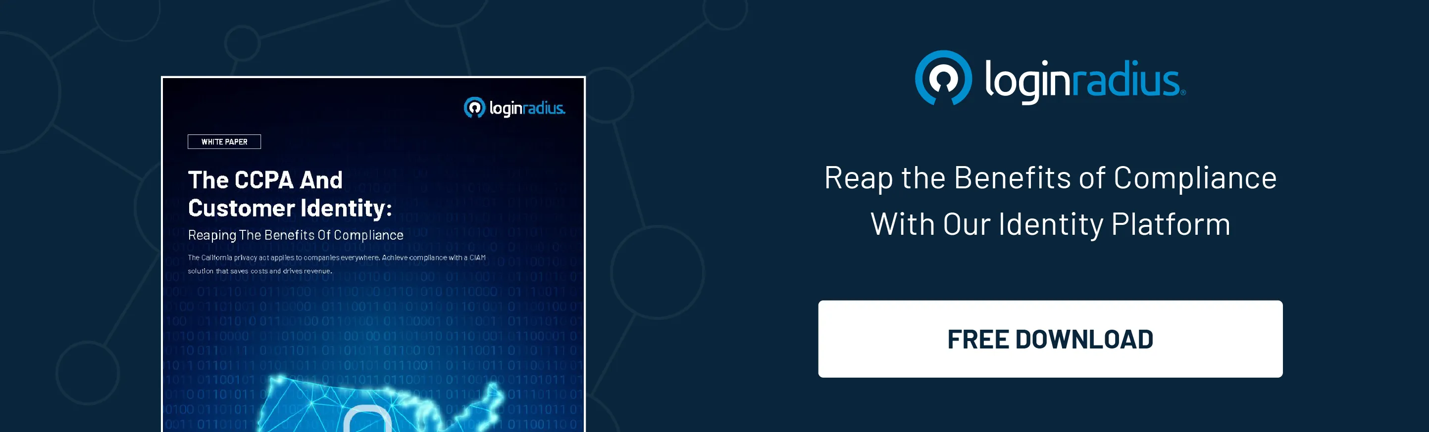 WP-CCPA-consumer-identity