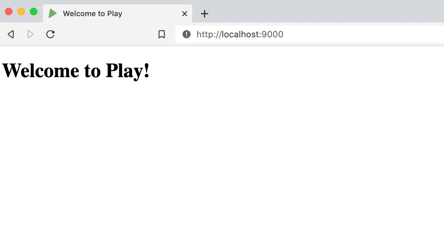play-project-homepage.webp