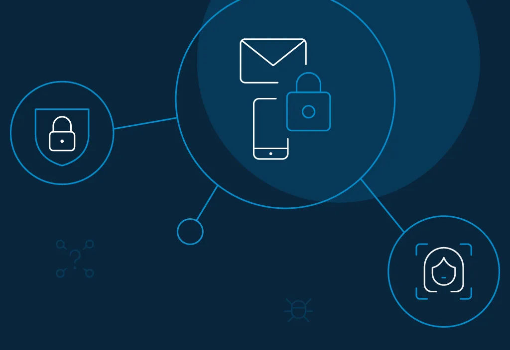 importance-identity-proofing