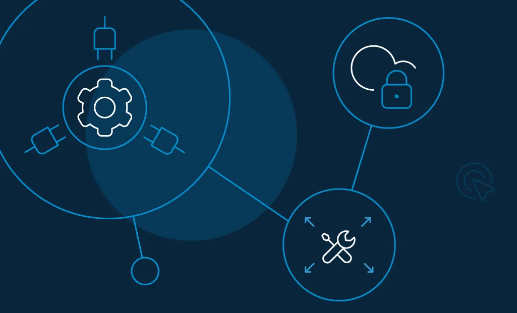 digital-transformation-trends-to-watch-out-in-2021