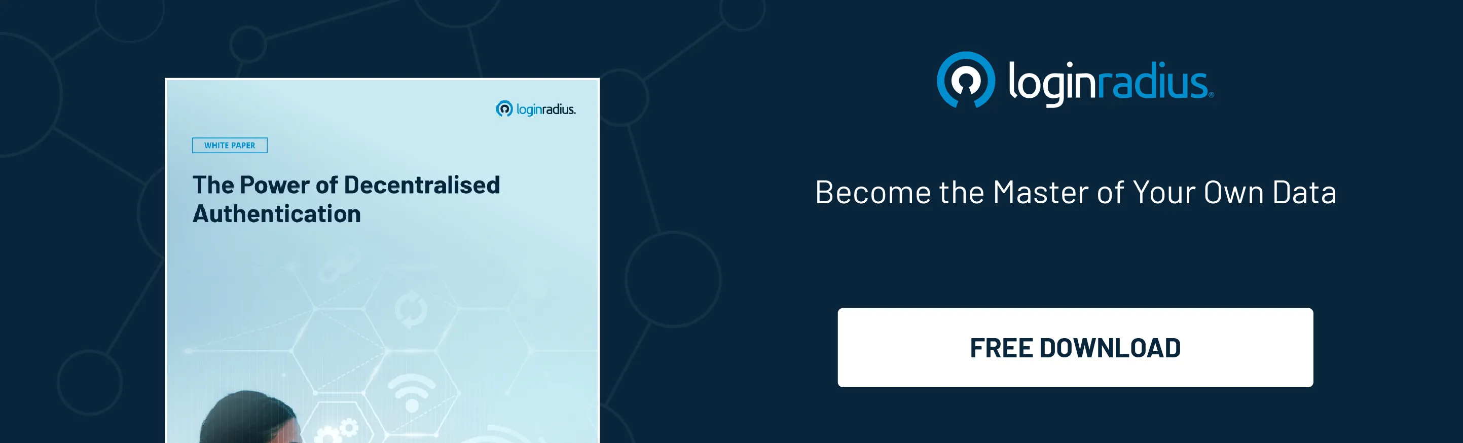 WP-decentralized-auth