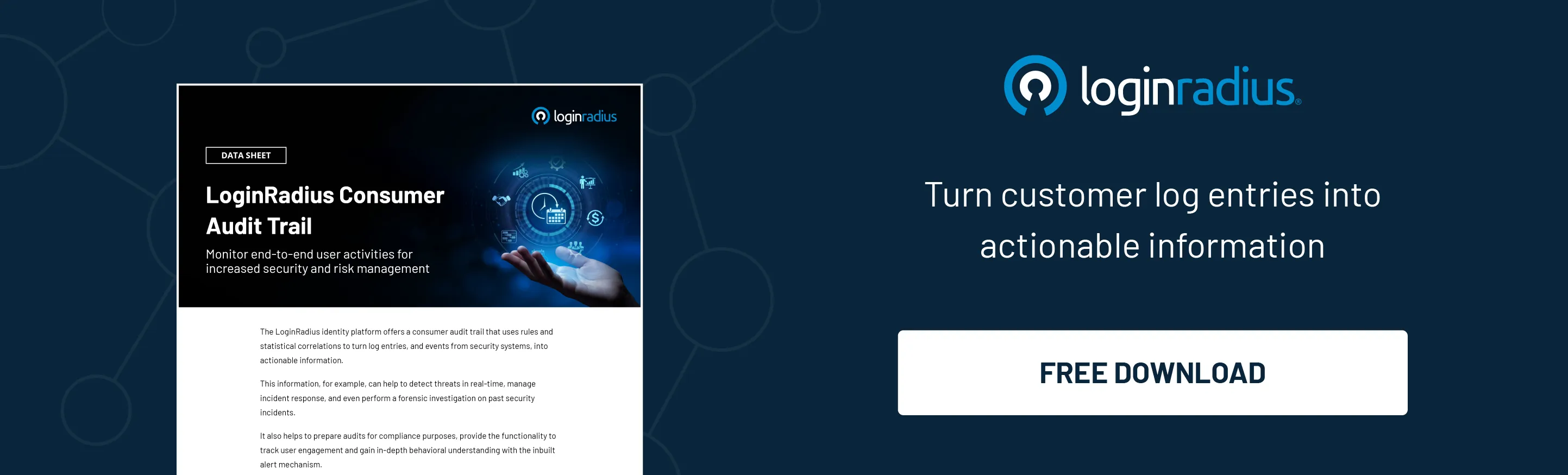 DS-consumer-audit-trail