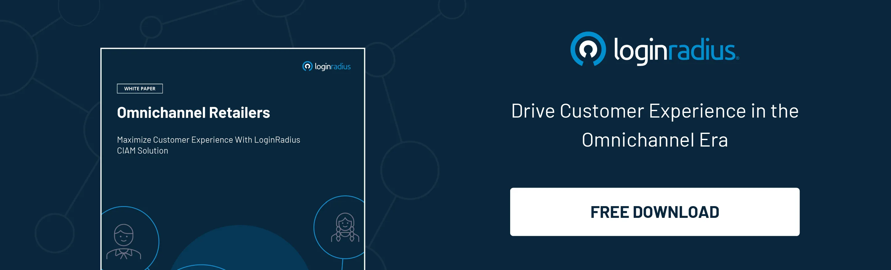 omnichannel-retailer-whitepaper