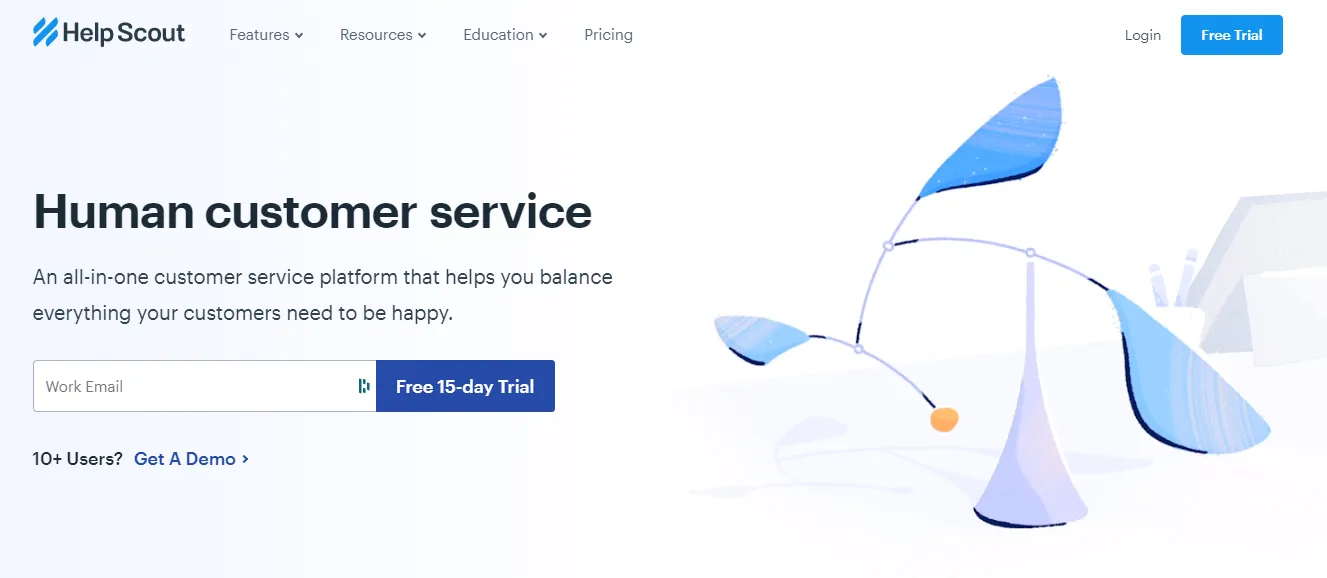 image_tooltip helpscout