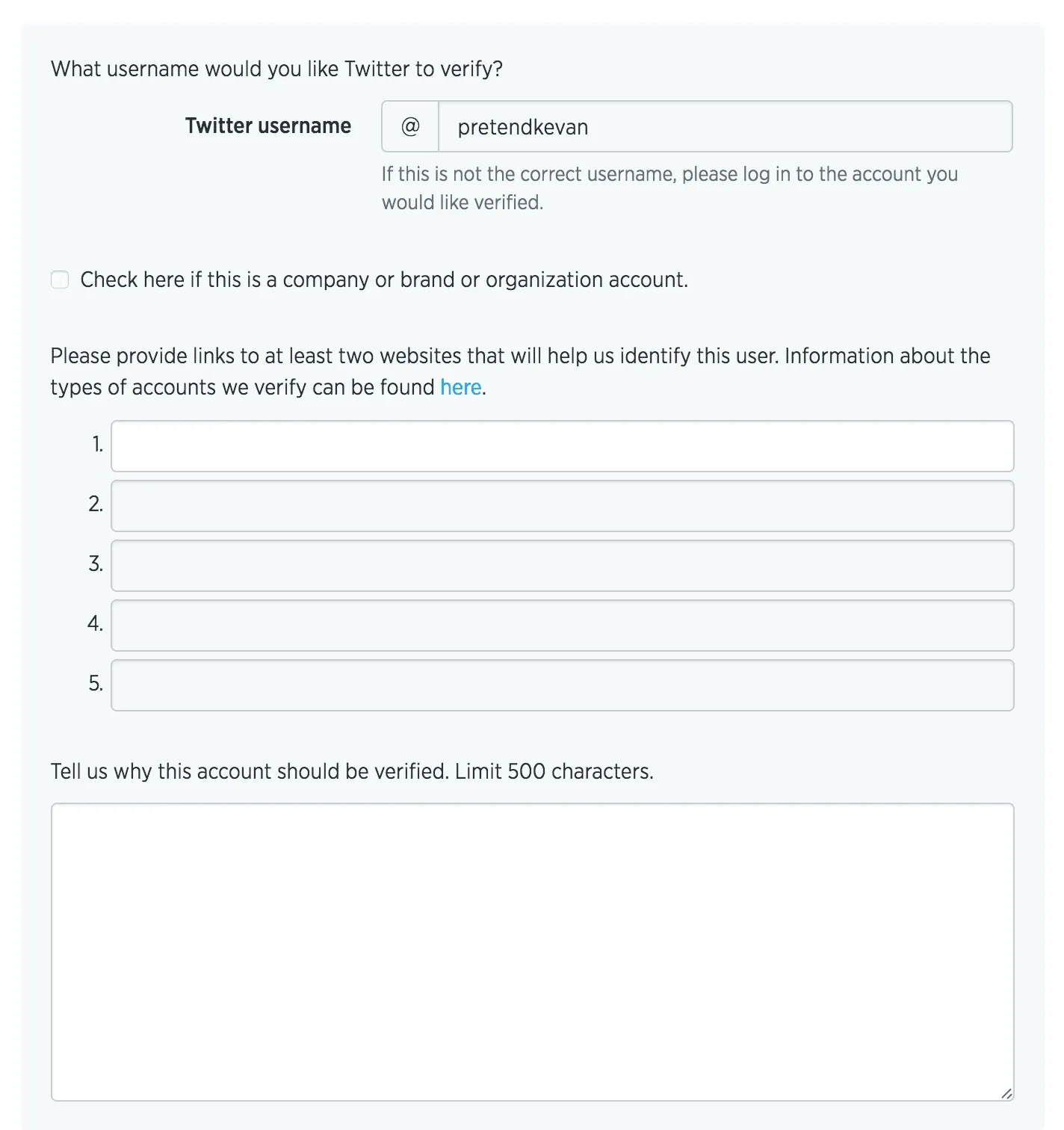 Twitter-bluemark-verification