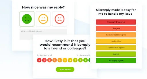 book-a-demo-Consultation