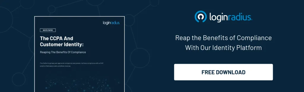 CCPA-and-Customer-Identity-Reaping-the-Benefits-of-Compliance-whitepaper