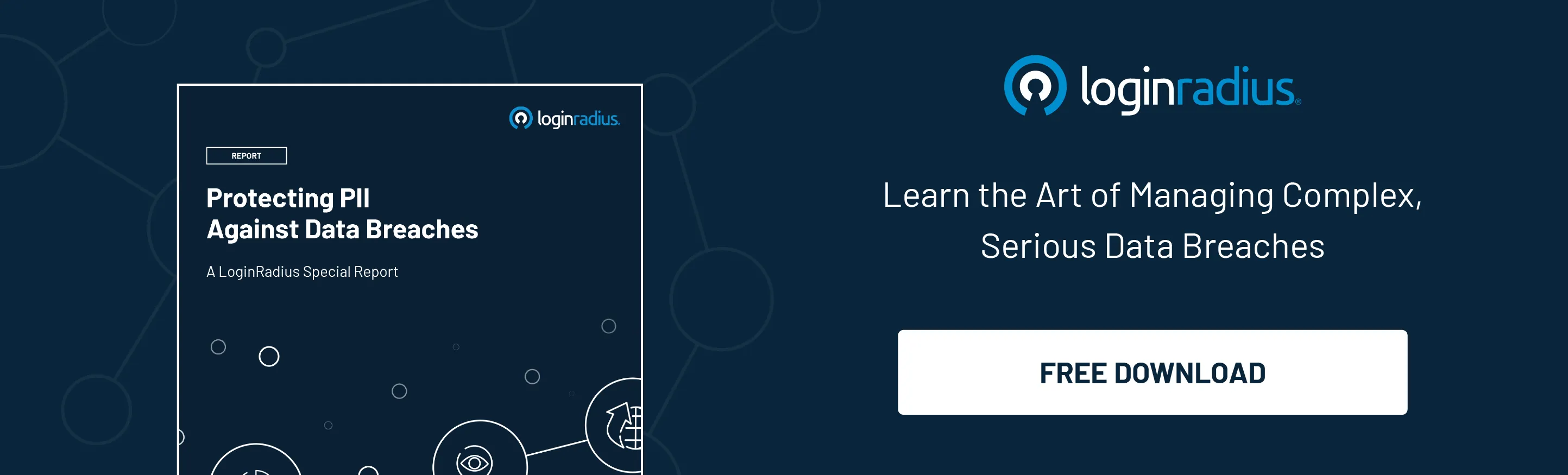 RP-data-breach-report