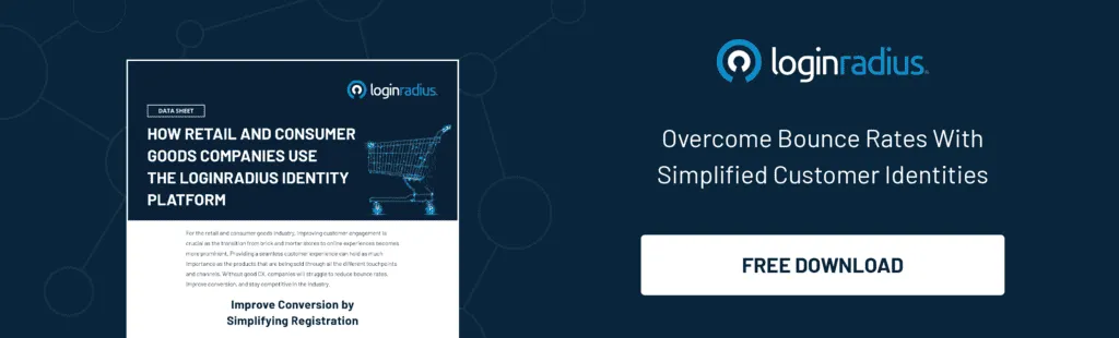 How-Retail-Consumer-Goods-Companies-Use-the-LoginRadius