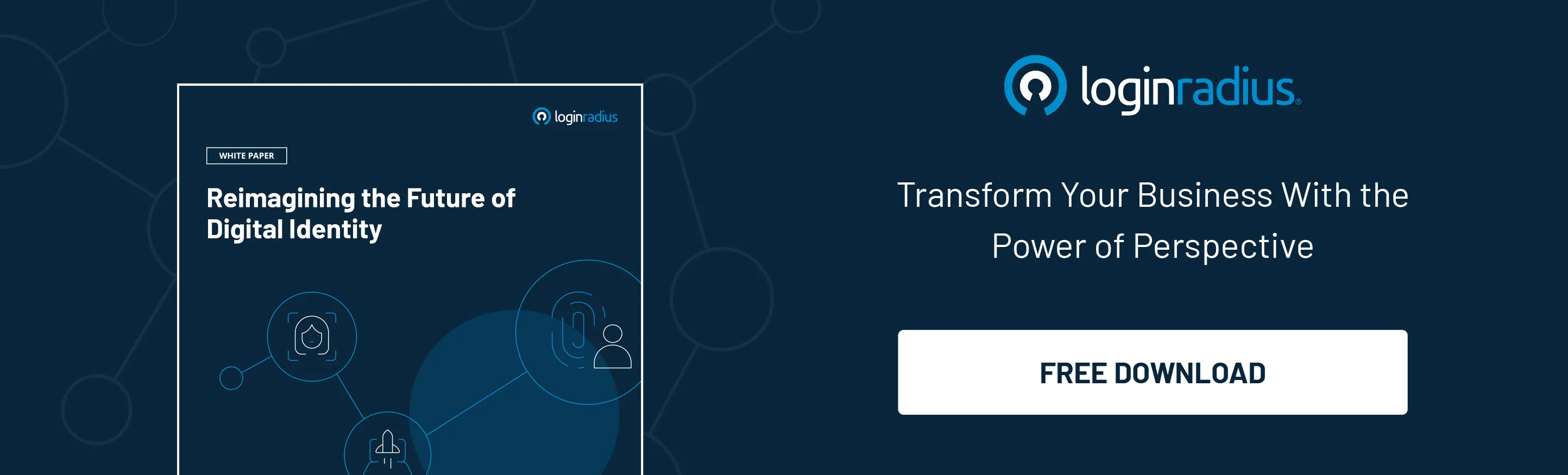 the-Future-of-Digital-Identity