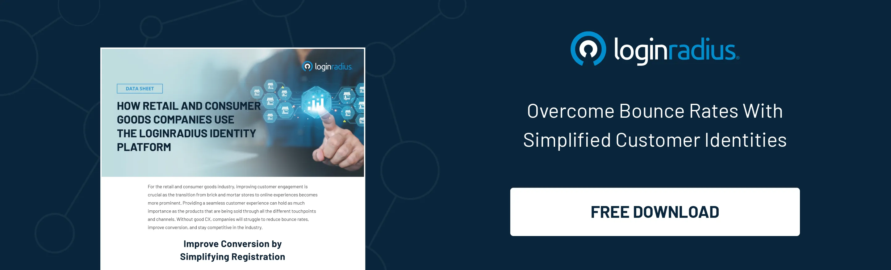 DS-retail-consumer-goods