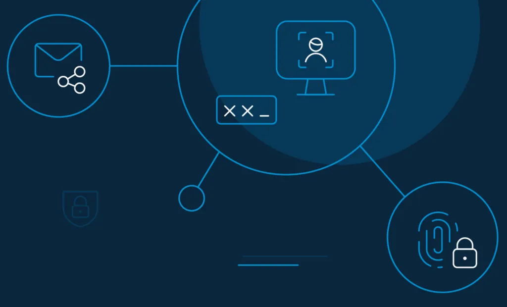 account security best practice for retail and ecommerce industry