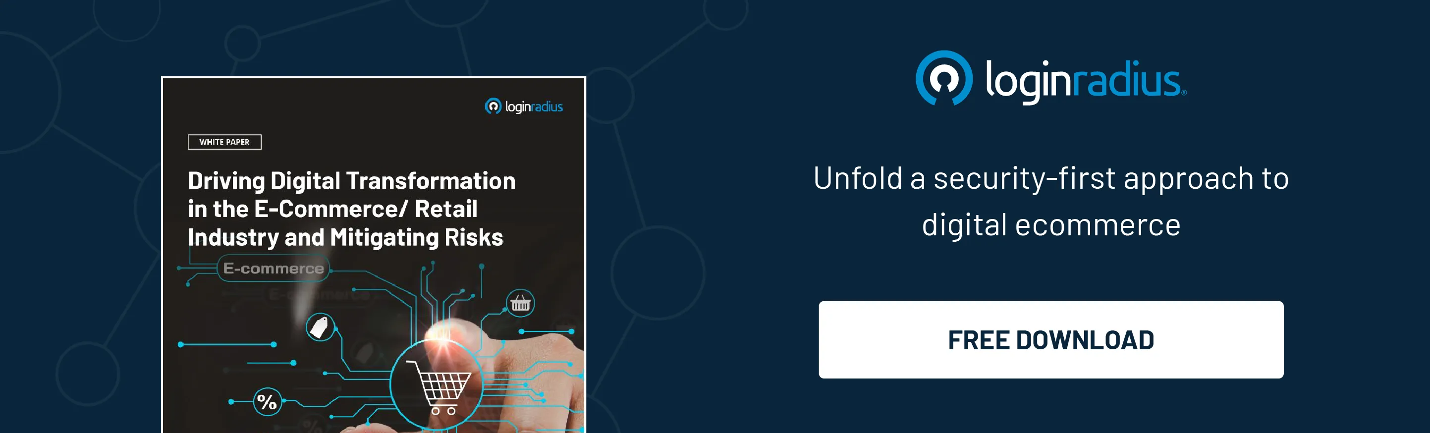 WP-digital-transformation-ecommerce