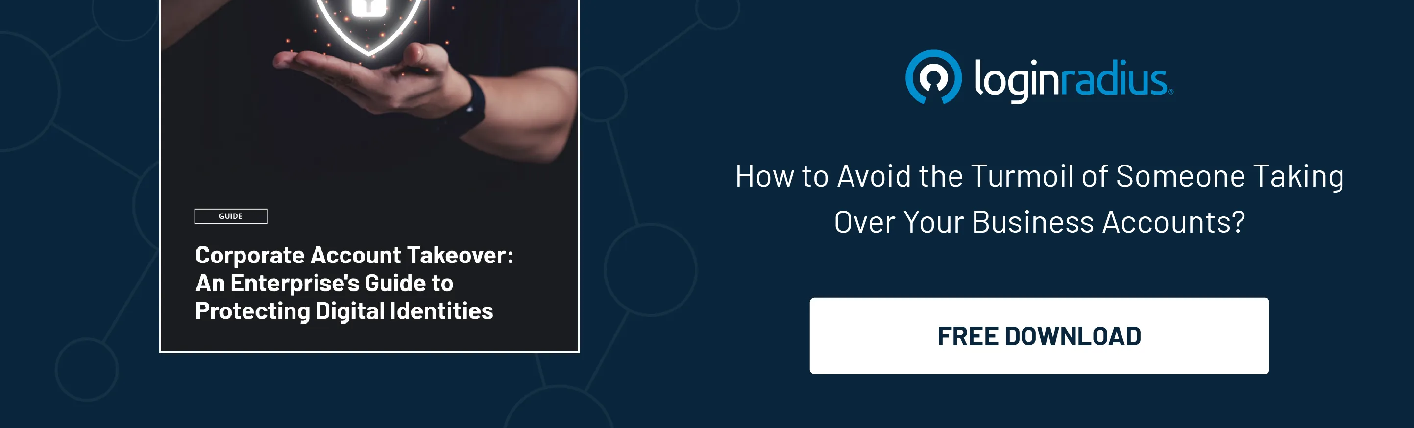 GD-Corp-Acc-Takeover