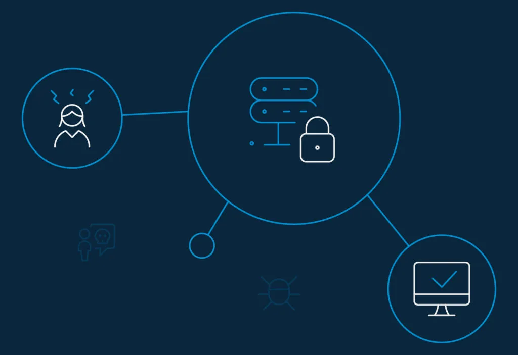 Industries at Risk During COVID-19