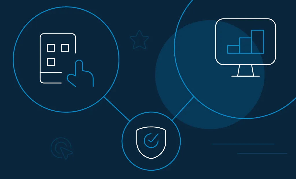 7 Common Web Application Security Threats-3