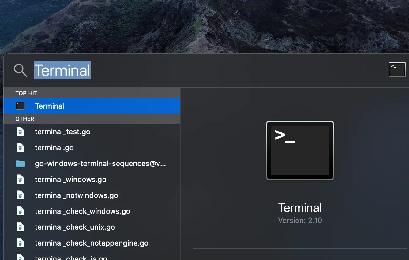 linux-hosts-file-edit