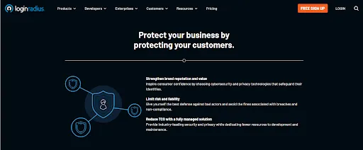 book-a-demo-Consultation