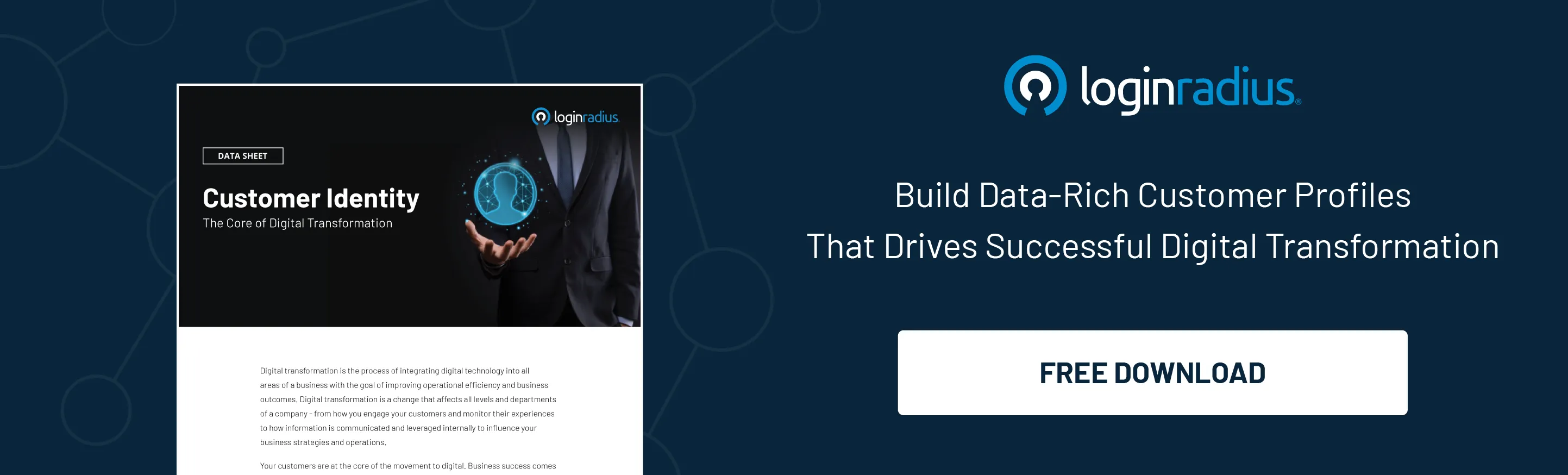 DS-customer-identity