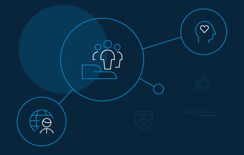 Cyber risk for CMOs CIOs and CISOs