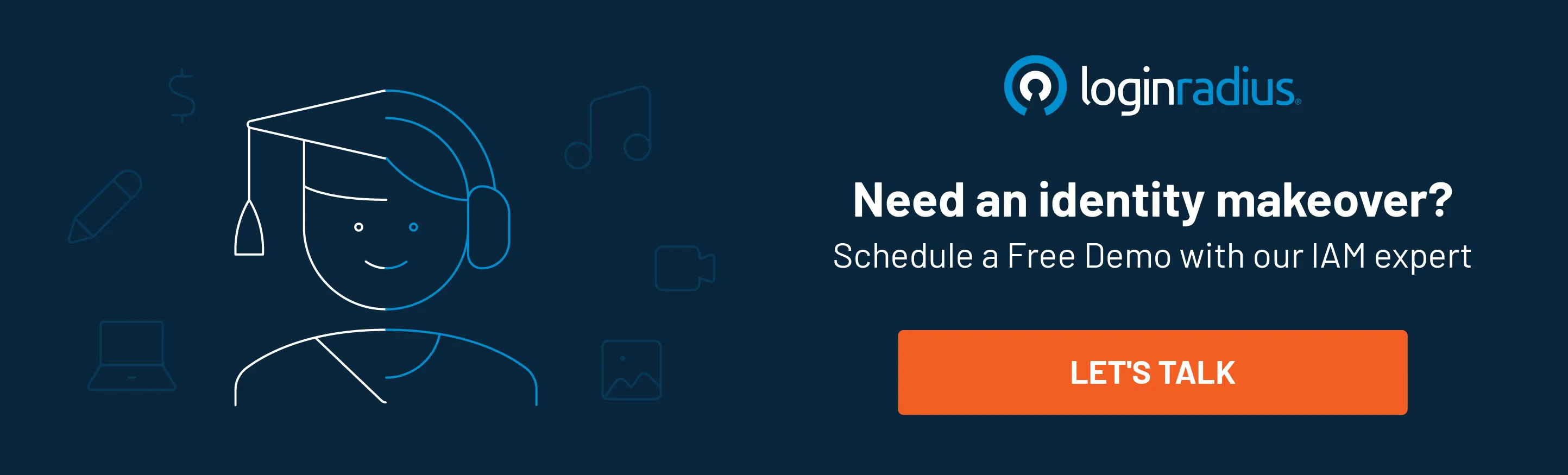 book-a-demo-Consultation