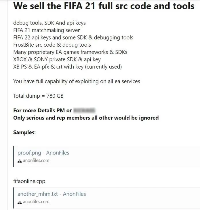 Dark-Web-Hackers-e1623404162841