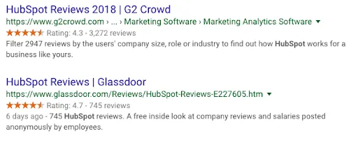 book-a-demo-Consultation