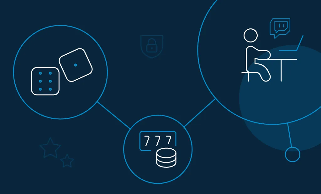 How LoginRadius Can Enhance the Experience of Online Gaming