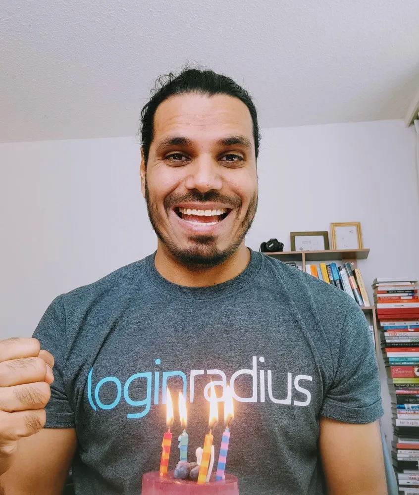 image_tooltip rakesh