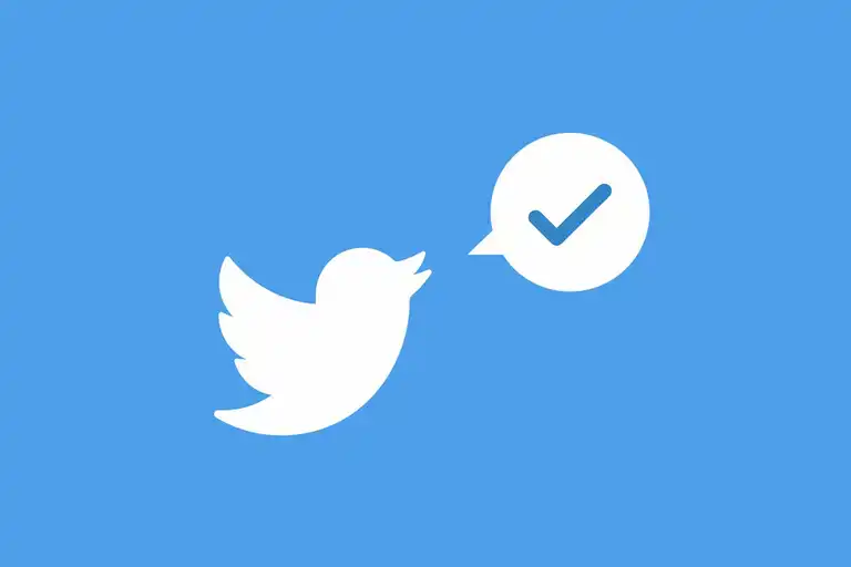 Twitter-verification-feature