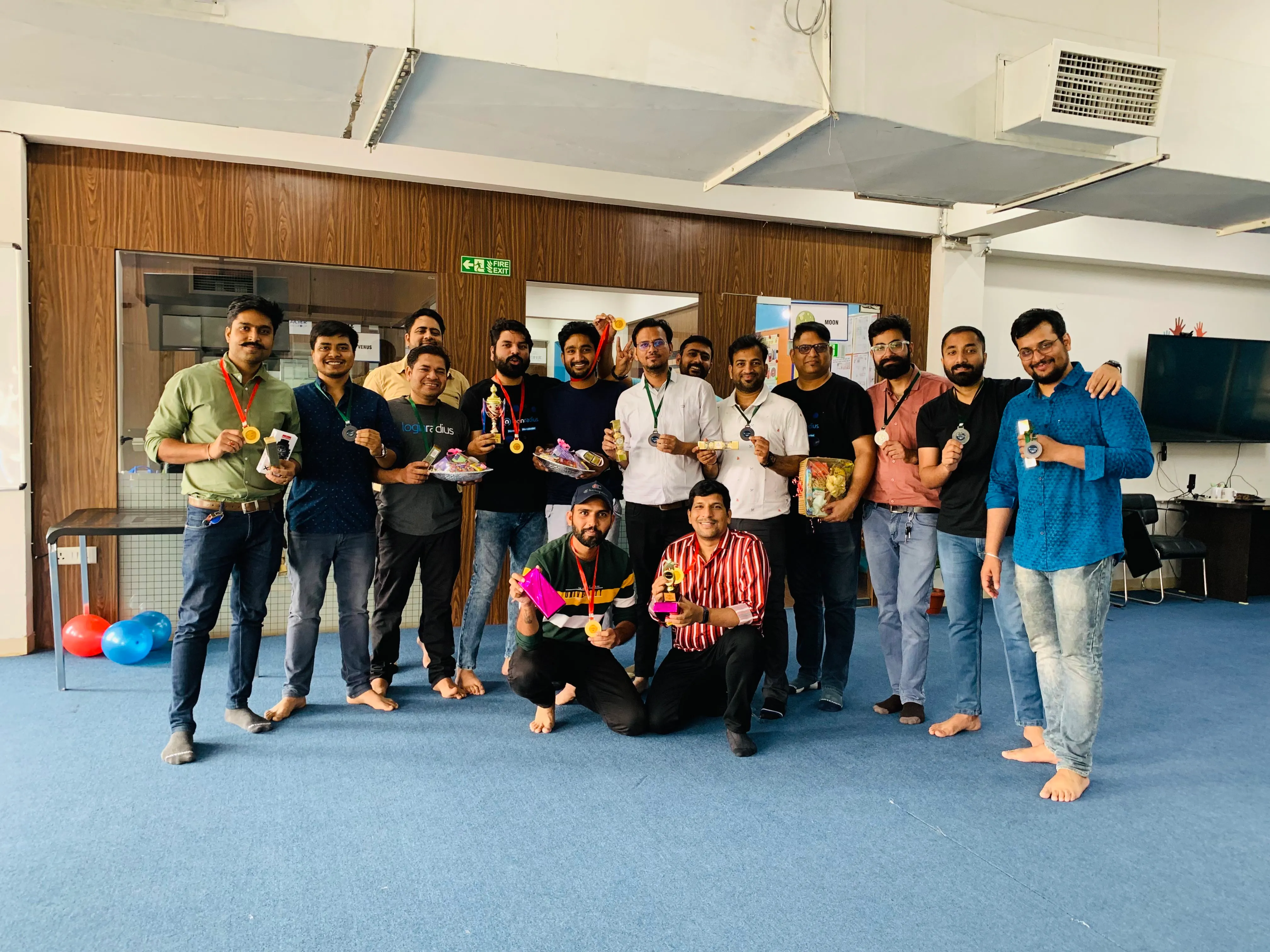 image_tooltip alt_text