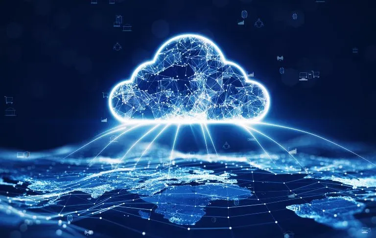 Public Cloud Risks - Is Your Organization Prepared for Cloud Threats?