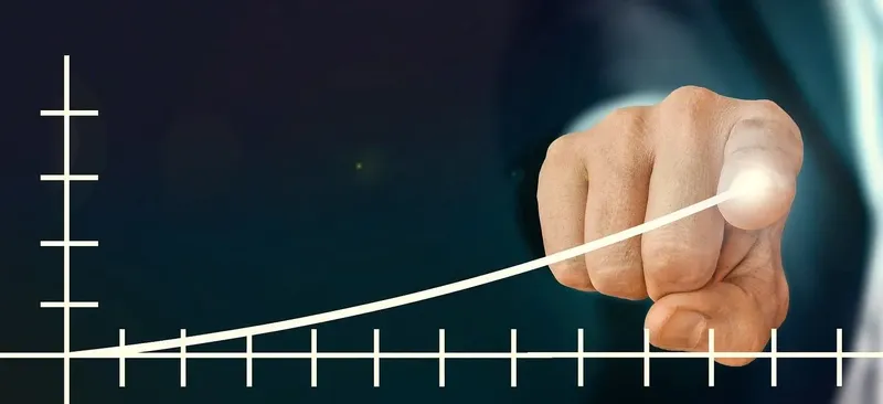 How LoginRadius Offers Customer-Centric Capabilities that Drive ROI