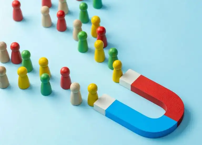 CIAM for Digital Marketers: The Key to Nurture & Convert Leads