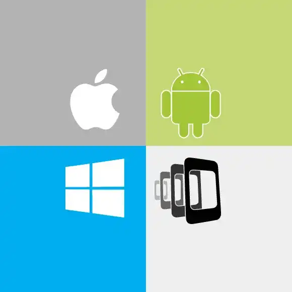 Getting Started with Phonegap