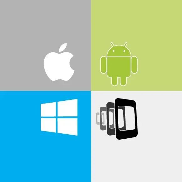 Getting Started with Phonegap