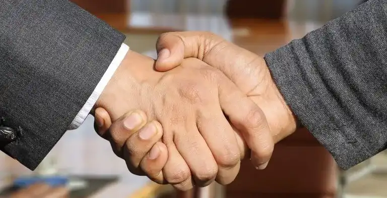 How to Make a Strong Impression With Your Onboarding Process?