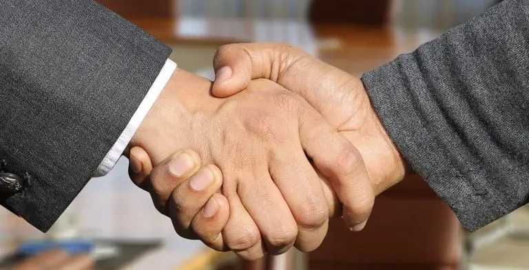 How to Make a Strong Impression With Your Onboarding Process?