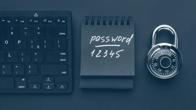 The Future of Authentication is Passwordless With Magic links