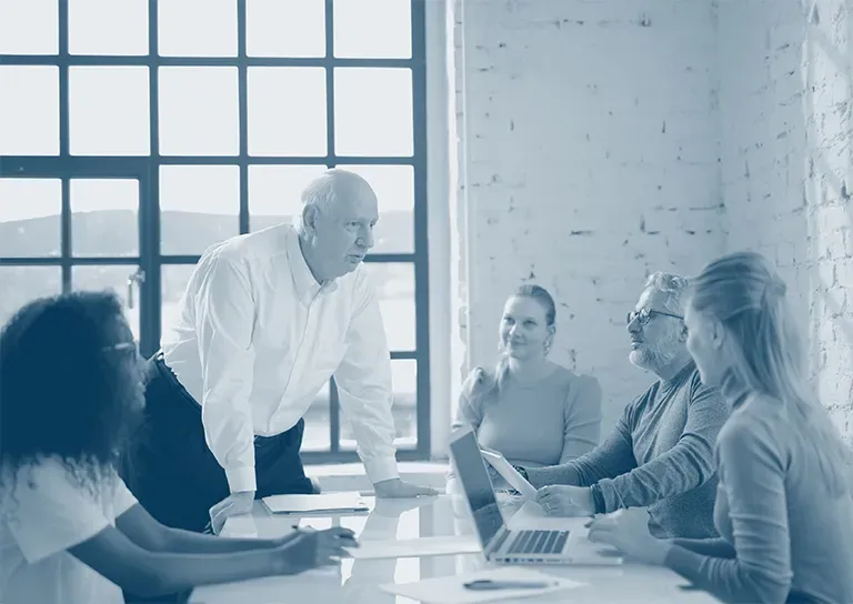 Consumer Identity Management for the CMO, CISO, and CIO