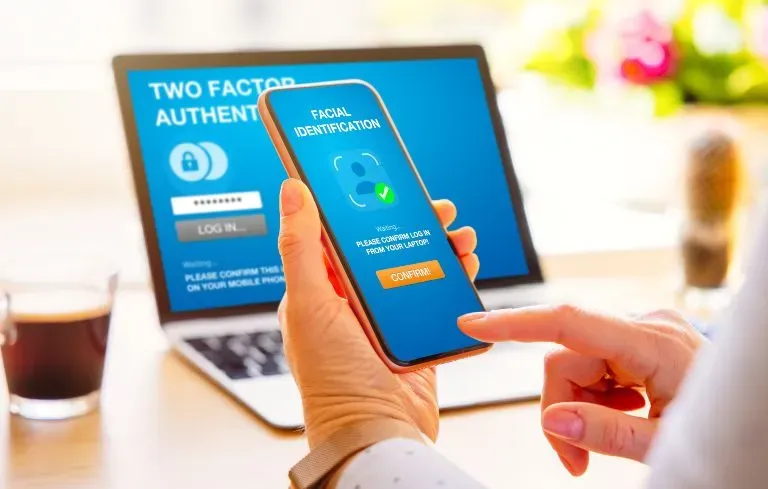 What is Out-of-Band Authentication?