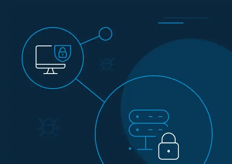 Marriott Data Breach 2020: 5.2 Million Guest Records Were Stolen