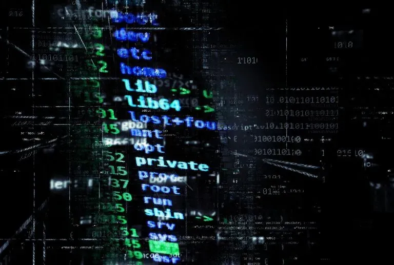 The Evolution of Authentication: From Passwords to Passwordless & More