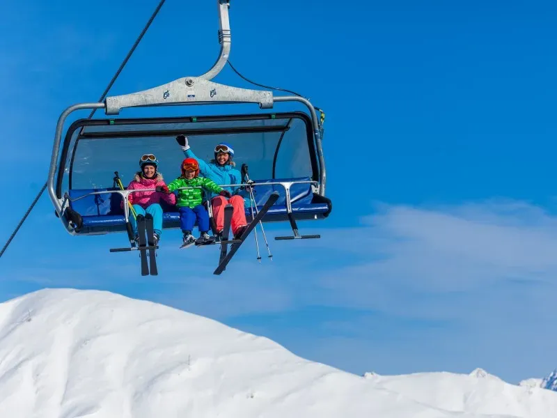 Skiperformance - a LoginRadius Customer Success Story