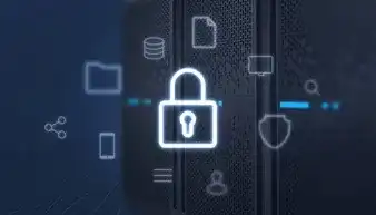 Working With Industry Authorization: A Beginner's Guide to OAuth 2.0