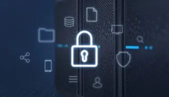 Working With Industry Authorization: A Beginner's Guide to OAuth 2.0