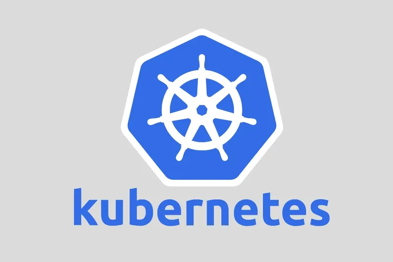 What is Kubernetes? - A Basic Guide
