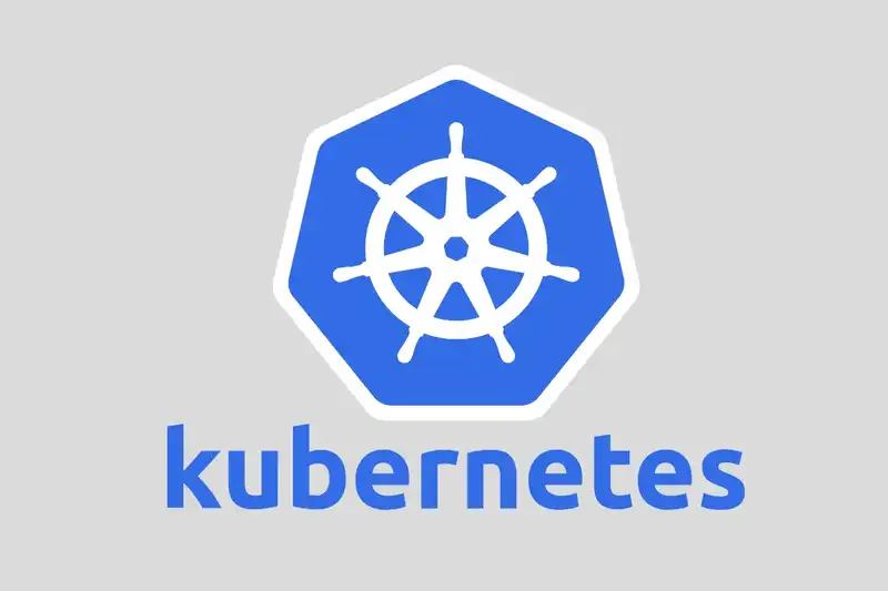 What is Kubernetes? - A Basic Guide