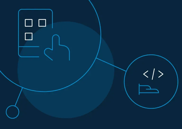 Announcement - Authentication API Analytics to Evaluate the Performance of LoginRadius APIs for Your Applications
